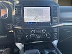 New 2026 Ford F-150 Platinum for sale #3A02919 - photo 24