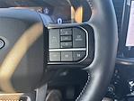 New 2026 Ford F-150 Platinum for sale #3A02919 - photo 25