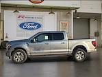 New 2026 Ford F-150 Platinum for sale #3A02919 - photo 4