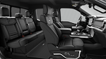 New 2026 Ford F-150 Platinum for sale #3A02919 - photo 31