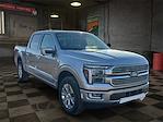 New 2026 Ford F-150 Platinum for sale #3A02919 - photo 3