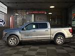 New 2026 Ford F-150 Platinum for sale #3A02919 - photo 4