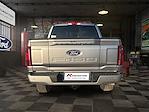 New 2026 Ford F-150 Platinum for sale #3A02919 - photo 5