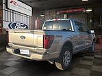 New 2026 Ford F-150 Platinum for sale #3A02919 - photo 6