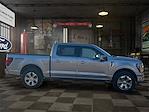 New 2026 Ford F-150 Platinum for sale #3A02919 - photo 7