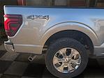 New 2026 Ford F-150 Platinum for sale #3A02919 - photo 8