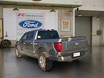 New 2026 Ford F-150 Platinum for sale #3A02919 - photo 5