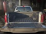 New 2026 Ford F-150 Platinum for sale #3A02919 - photo 9