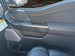 New 2026 Ford F-150 Platinum for sale #3A02919 - photo 10