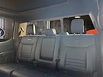New 2026 Ford F-150 Platinum for sale #3A02919 - photo 11