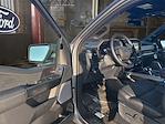 New 2026 Ford F-150 Platinum for sale #3A02919 - photo 13