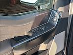 New 2026 Ford F-150 Platinum for sale #3A02919 - photo 14