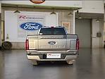 New 2026 Ford F-150 Platinum for sale #3A02919 - photo 6