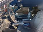 New 2026 Ford F-150 Platinum for sale #3A02919 - photo 15