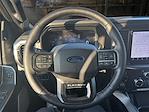 New 2026 Ford F-150 Platinum for sale #3A02919 - photo 16