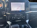 New 2026 Ford F-150 Platinum for sale #3A02919 - photo 17