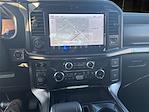 New 2026 Ford F-150 Platinum for sale #3A02919 - photo 18