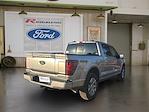 New 2026 Ford F-150 Platinum for sale #3A02919 - photo 2