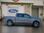 New 2026 Ford F-150 Platinum for sale #3A02919 - photo 7