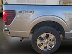 New 2026 Ford F-150 Platinum for sale #3A02919 - photo 8
