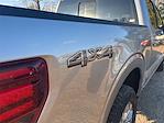 New 2026 Ford F-150 Platinum for sale #3A02919 - photo 9