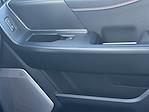 2026 Ford F-150 SuperCrew Cab 4WD Pickup for sale #3A03433H - photo 17
