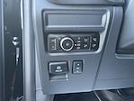 2026 Ford F-150 SuperCrew Cab 4WD Pickup for sale #3A03433H - photo 18