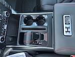 2026 Ford F-150 SuperCrew Cab 4WD Pickup for sale #3A03433H - photo 19