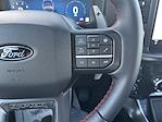 2026 Ford F-150 SuperCrew Cab 4WD Pickup for sale #3A03433H - photo 23
