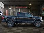 2026 Ford F-150 SuperCrew Cab 4WD Pickup for sale #3A03433H - photo 7