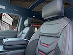 2026 Ford F-150 SuperCrew Cab 4WD Pickup for sale #3A03433H - photo 11