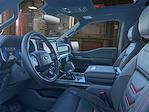 2026 Ford F-150 SuperCrew Cab 4WD Pickup for sale #3A03433H - photo 12