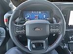 2026 Ford F-150 SuperCrew Cab 4WD Pickup for sale #3A03433H - photo 13