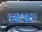 2026 Ford F-150 SuperCrew Cab 4WD Pickup for sale #3A03433H - photo 14