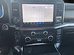 2026 Ford F-150 SuperCrew Cab 4WD Pickup for sale #3A03433H - photo 15