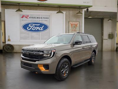 2026 Ford Expedition 4WD SUV for sale #3A03445 - photo 1
