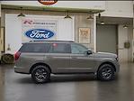 2026 Ford Expedition 4WD SUV for sale #3A03445 - photo 6