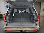 2026 Ford Expedition 4WD SUV for sale #3A03445 - photo 9