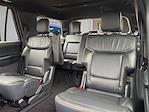 2026 Ford Expedition 4WD SUV for sale #3A03445 - photo 11