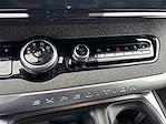 2026 Ford Expedition 4WD SUV for sale #3A03445 - photo 14
