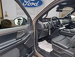 2026 Ford Expedition 4WD SUV for sale #3A03445 - photo 16