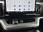 2026 Ford Expedition 4WD SUV for sale #3A03445 - photo 23