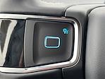 2026 Ford Expedition 4WD SUV for sale #3A03445 - photo 25