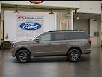 2026 Ford Expedition 4WD SUV for sale #3A03445 - photo 2