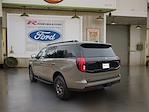 2026 Ford Expedition 4WD SUV for sale #3A03445 - photo 3