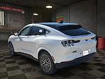 2026 Ford Mustang Mach-E RWD SUV for sale #3A03625 - photo 1
