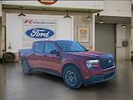 2026 Ford Maverick SuperCrew Cab AWD Pickup for sale #3A03797 - photo 28