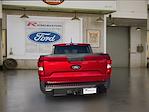 2026 Ford Maverick SuperCrew Cab AWD Pickup for sale #3A03797 - photo 6