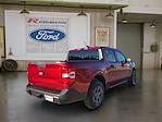 2026 Ford Maverick SuperCrew Cab AWD Pickup for sale #3A03797 - photo 7