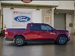 2026 Ford Maverick SuperCrew Cab AWD Pickup for sale #3A03797 - photo 8